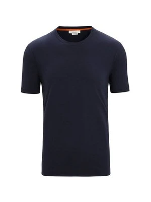 T-shirt basic Icebreaker