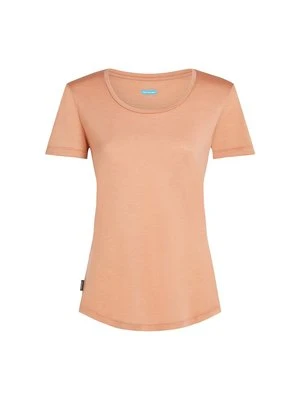 T-shirt basic Icebreaker