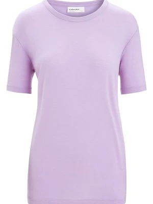 T-shirt basic Icebreaker