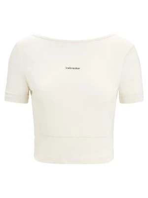 T-shirt basic Icebreaker