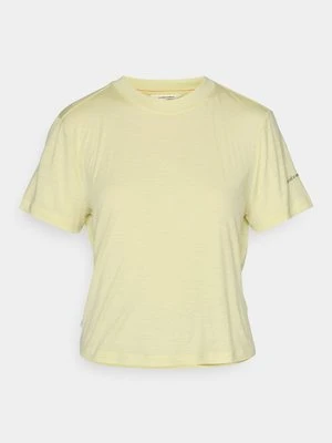 T-shirt basic Icebreaker