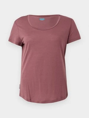 T-shirt basic Icebreaker