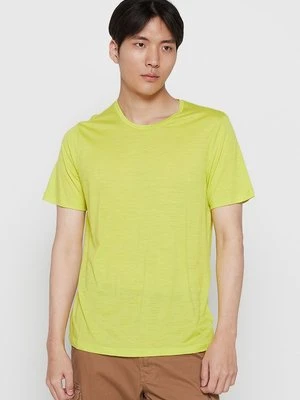 T-shirt basic Icebreaker