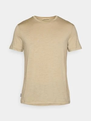 T-shirt basic Icebreaker