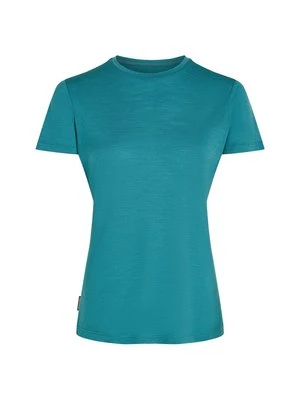 T-shirt basic Icebreaker