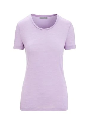 T-shirt basic Icebreaker