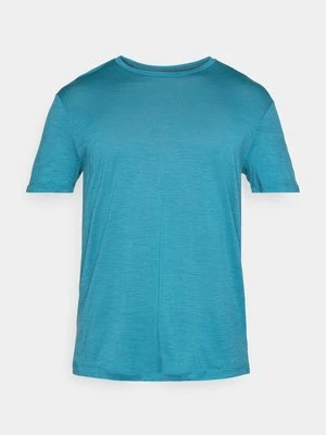 T-shirt basic Icebreaker