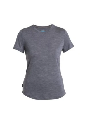 T-shirt basic Icebreaker