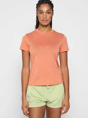 T-shirt basic Icebreaker