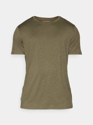 T-shirt basic Icebreaker