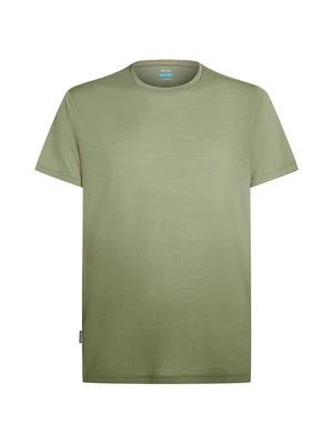 T-shirt basic Icebreaker