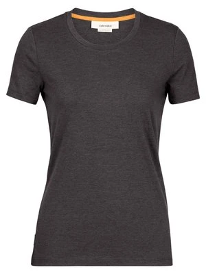 T-shirt basic Icebreaker