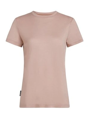 T-shirt basic Icebreaker