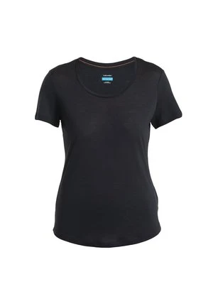 Zdjęcie produktu T-shirt basic Icebreaker