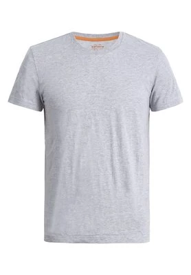 T-shirt basic icepeak