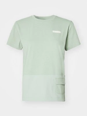 T-shirt basic icepeak