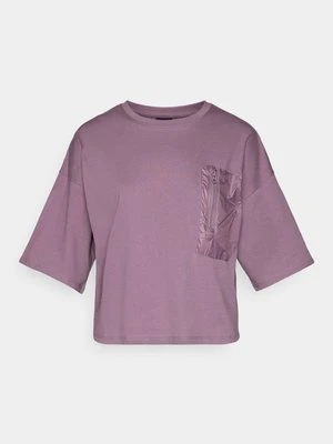 T-shirt basic icepeak
