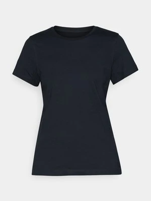 T-shirt basic icepeak