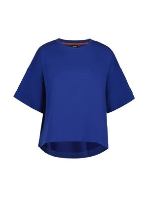 T-shirt basic icepeak