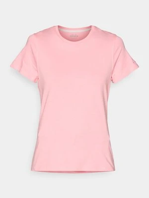T-shirt basic icepeak