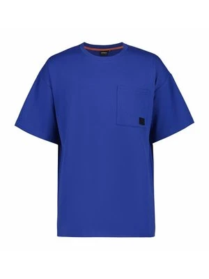 T-shirt basic icepeak