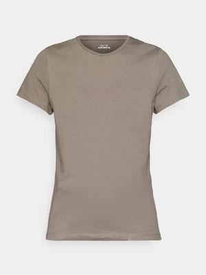 T-shirt basic icepeak