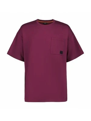 T-shirt basic icepeak