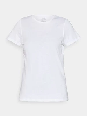 T-shirt basic icepeak