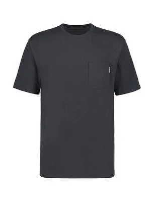 T-shirt basic icepeak