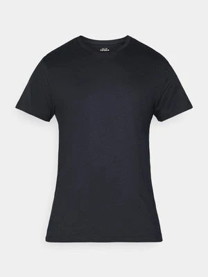 T-shirt basic icepeak