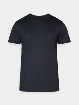 T-shirt basic icepeak