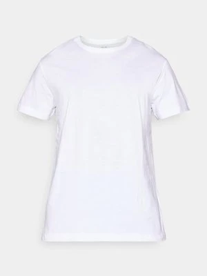 T-shirt basic icepeak