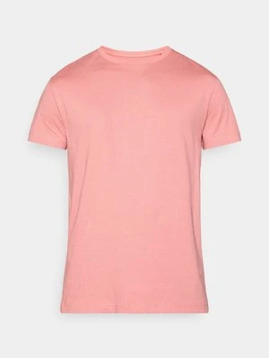 T-shirt basic icepeak