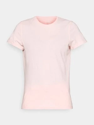 T-shirt basic icepeak