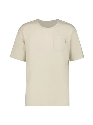T-shirt basic icepeak