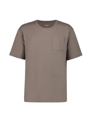 T-shirt basic icepeak