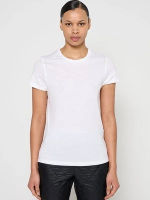 T-shirt basic icepeak
