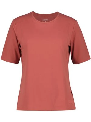 T-shirt basic icepeak