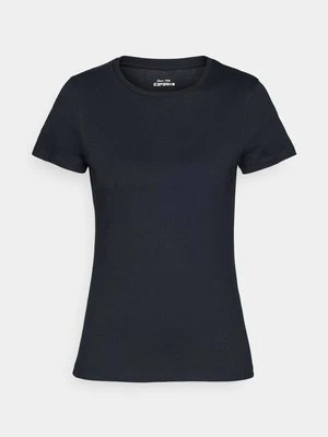 T-shirt basic icepeak