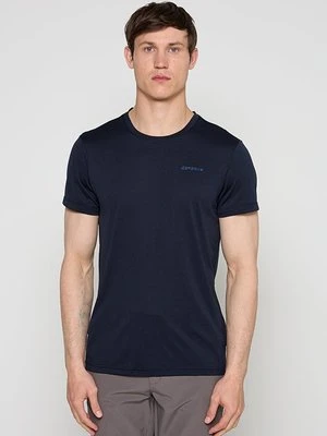 T-shirt basic icepeak