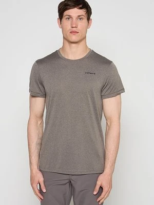 T-shirt basic icepeak