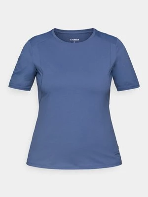 T-shirt basic icepeak