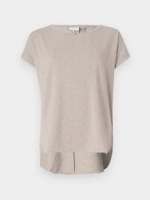 T-shirt basic Ichi
