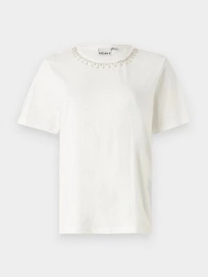 T-shirt basic Ichi