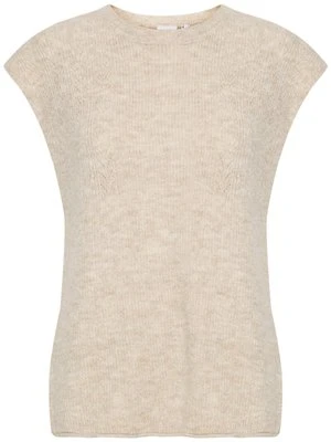 T-shirt basic Ichi