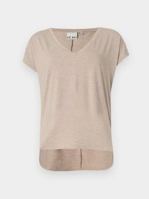 T-shirt basic Ichi