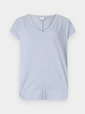 T-shirt basic Ichi