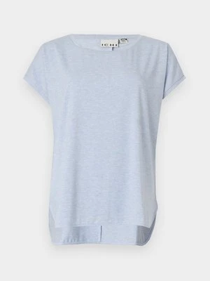 T-shirt basic Ichi