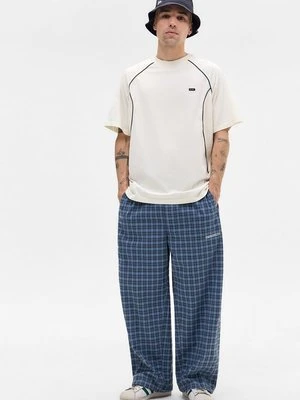 T-shirt basic iets frans...