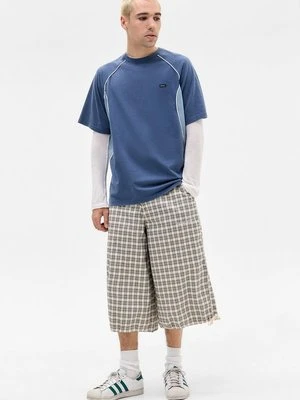 T-shirt basic iets frans...